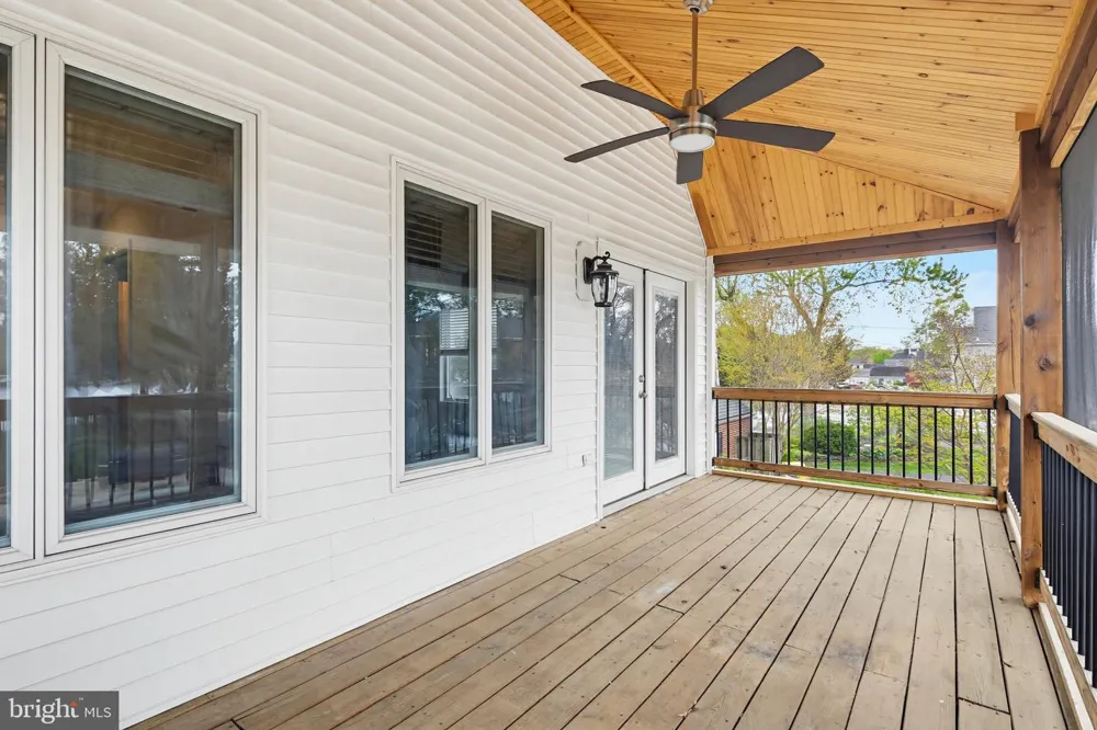 2006 POPLAR RIDGE ROAD Pasadena, MD 21122