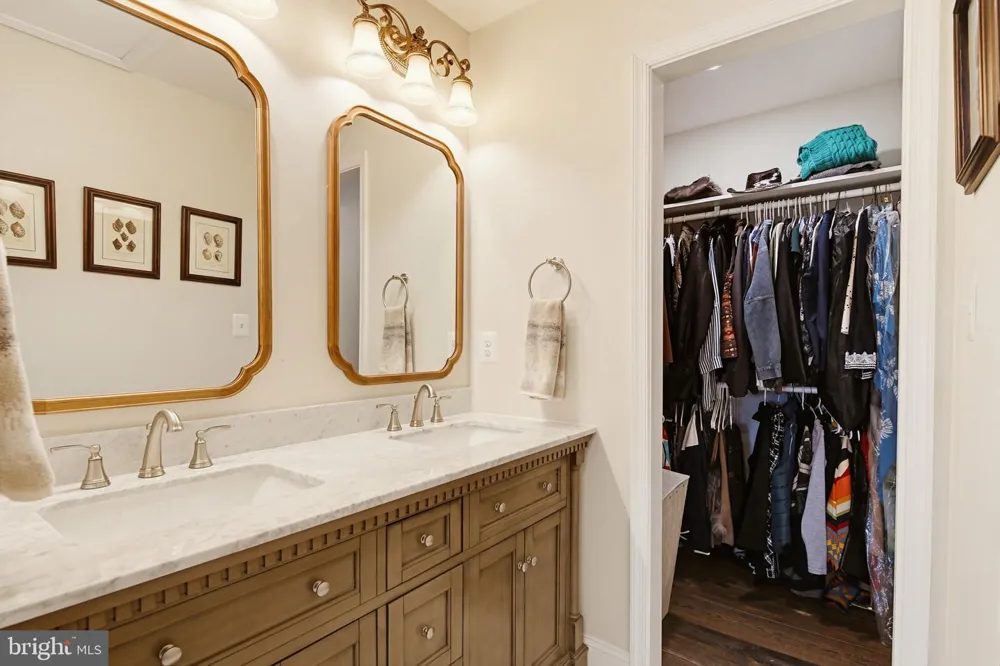 2006 POPLAR RIDGE ROAD Pasadena, MD 21122
