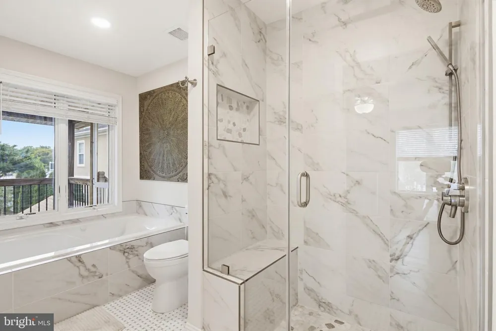 2006 POPLAR RIDGE ROAD Pasadena, MD 21122
