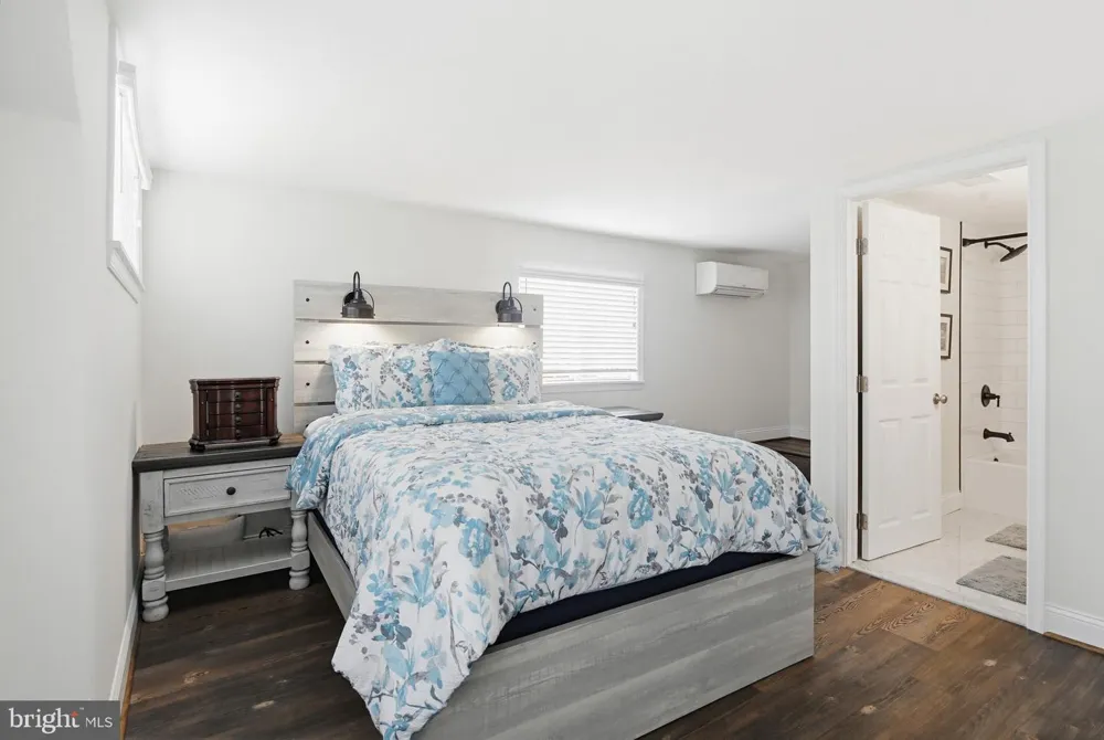 2006 POPLAR RIDGE ROAD Pasadena, MD 21122