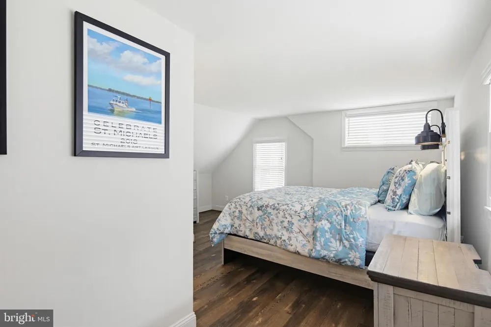 2006 POPLAR RIDGE ROAD Pasadena, MD 21122