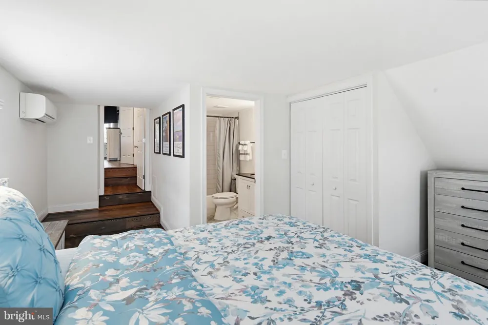 2006 POPLAR RIDGE ROAD Pasadena, MD 21122