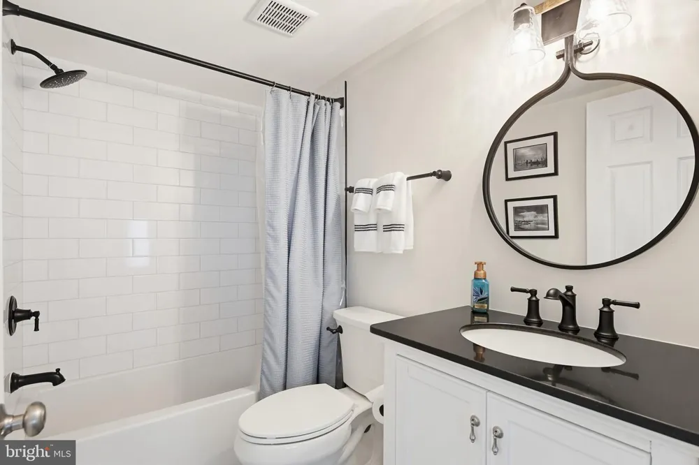 2006 POPLAR RIDGE ROAD Pasadena, MD 21122