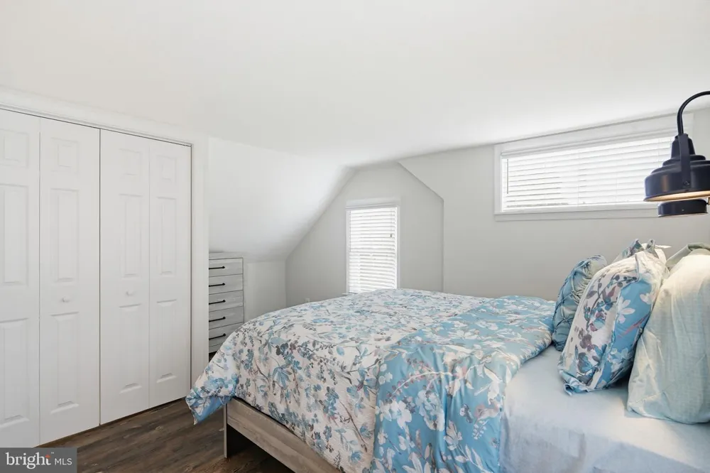 2006 POPLAR RIDGE ROAD Pasadena, MD 21122