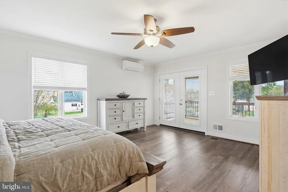 2006 POPLAR RIDGE ROAD Pasadena, MD 21122