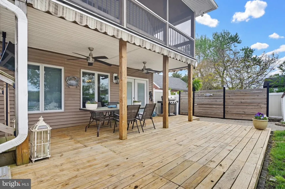 2006 POPLAR RIDGE ROAD Pasadena, MD 21122
