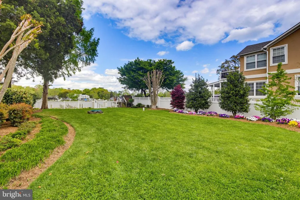 2006 POPLAR RIDGE ROAD Pasadena, MD 21122