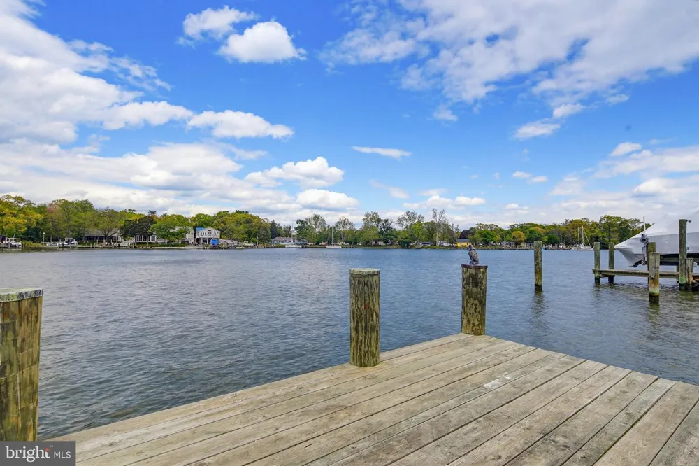 2006 POPLAR RIDGE ROAD Pasadena, MD 21122