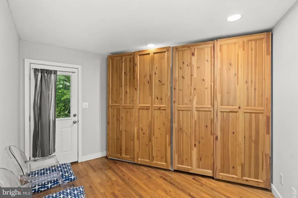 6406 CARTER LANE Mineral, VA 23117