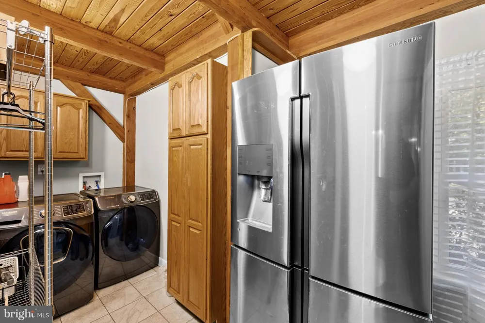 6406 CARTER LANE Mineral, VA 23117