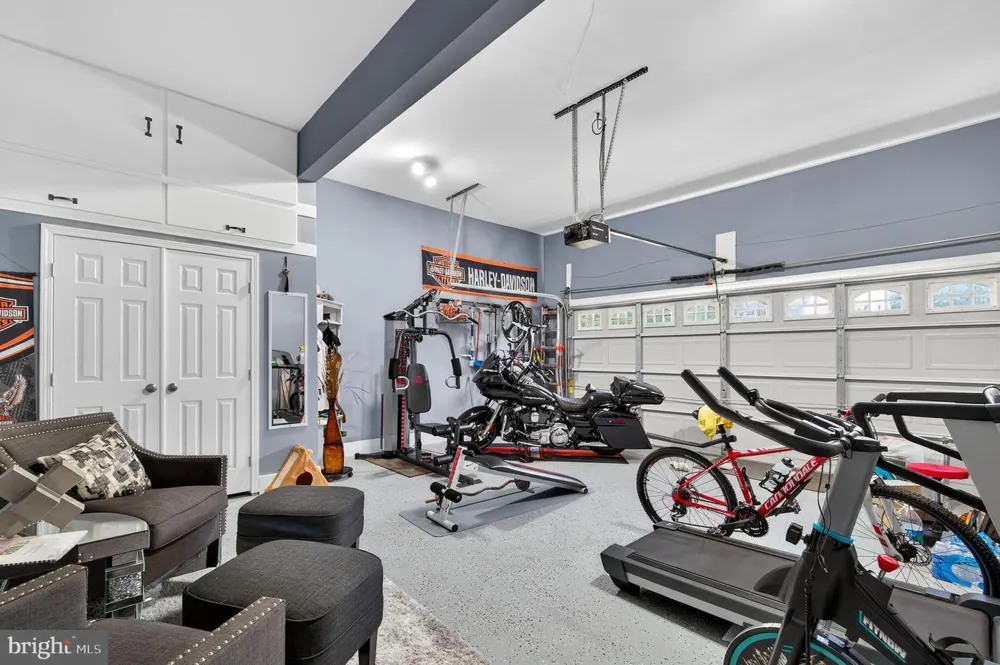 17108 MADRILLON WAY Accokeek, MD 20607