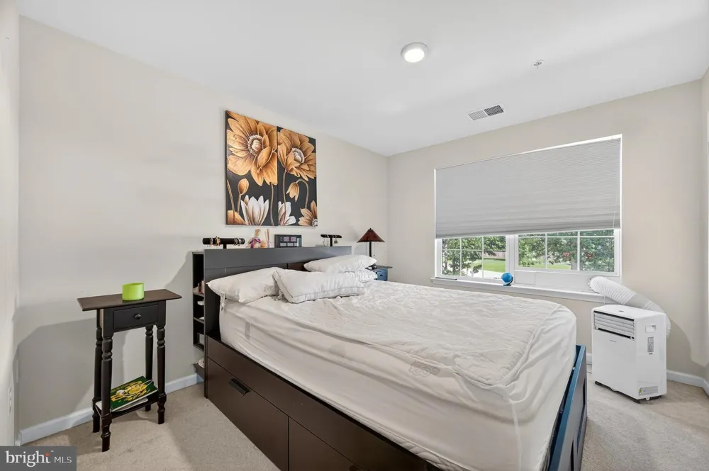 17108 MADRILLON WAY Accokeek, MD 20607