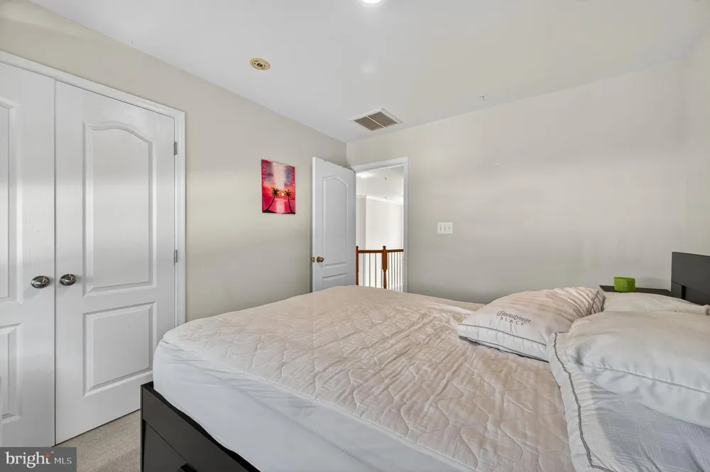 17108 MADRILLON WAY Accokeek, MD 20607