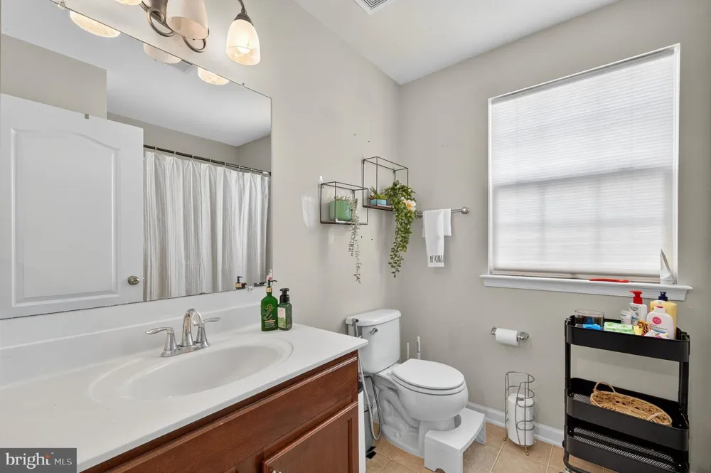 17108 MADRILLON WAY Accokeek, MD 20607