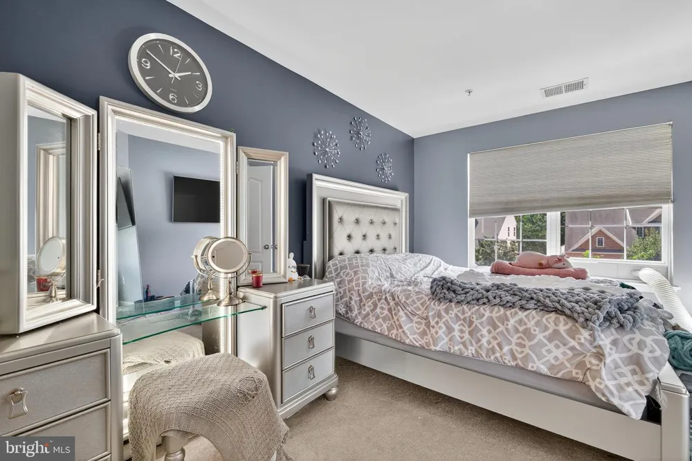 17108 MADRILLON WAY Accokeek, MD 20607
