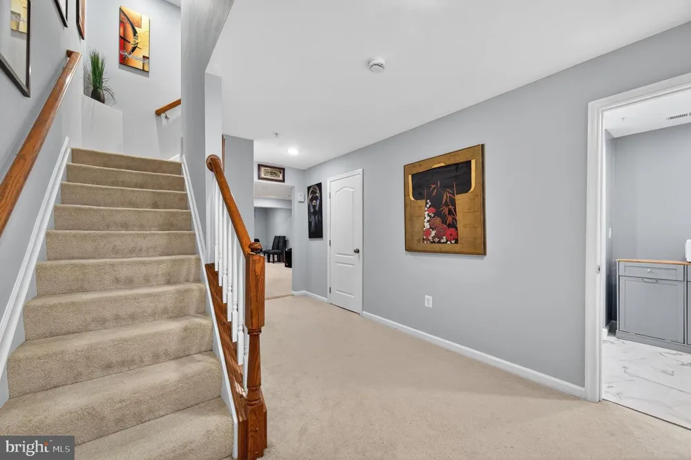 17108 MADRILLON WAY Accokeek, MD 20607