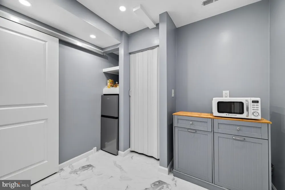 17108 MADRILLON WAY Accokeek, MD 20607