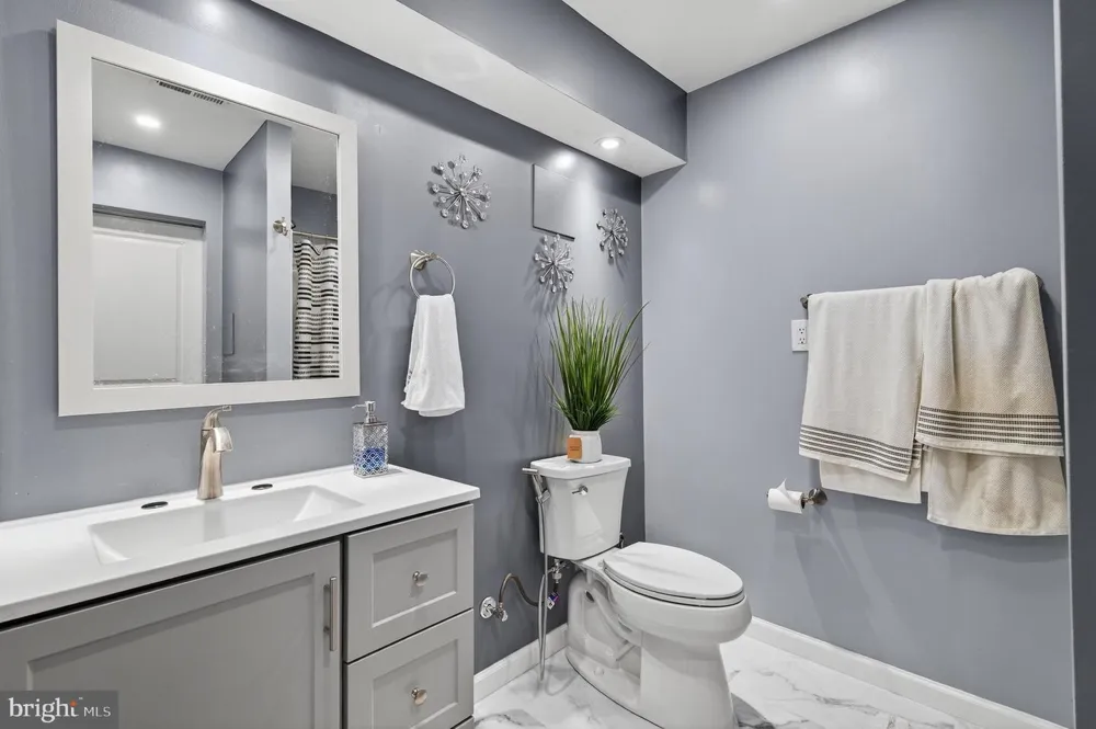 17108 MADRILLON WAY Accokeek, MD 20607