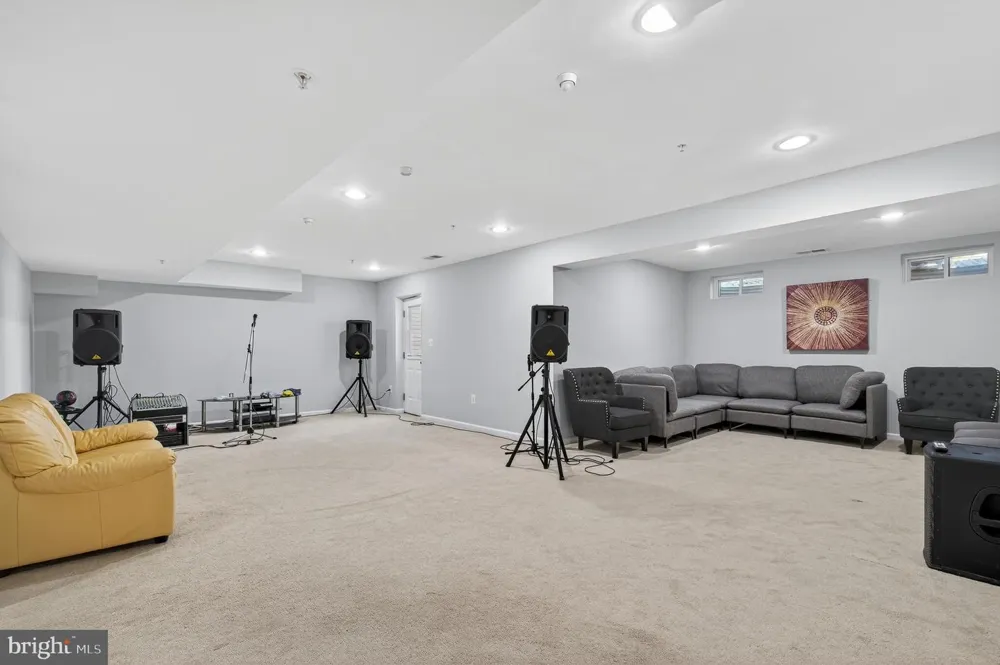 17108 MADRILLON WAY Accokeek, MD 20607