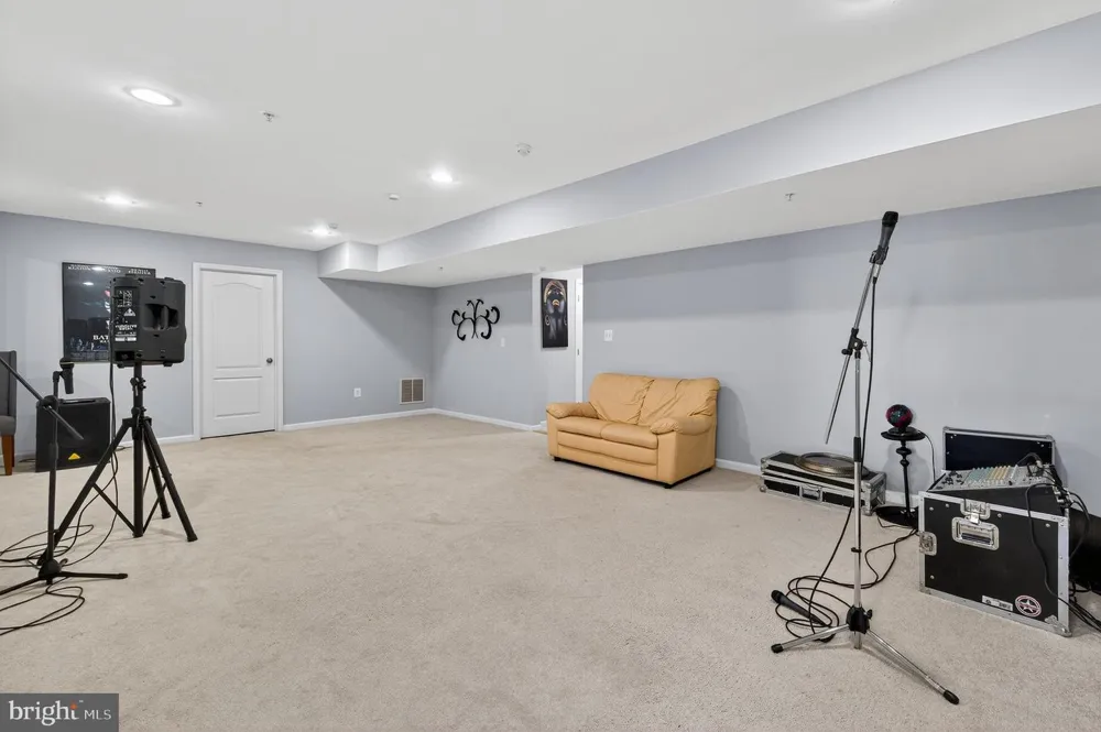 17108 MADRILLON WAY Accokeek, MD 20607