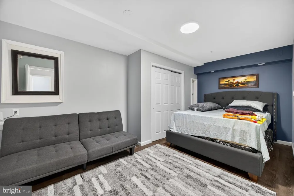 17108 MADRILLON WAY Accokeek, MD 20607