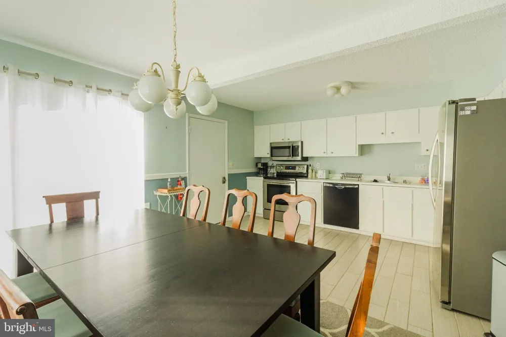 24 DICKINSON AVENUE #8B Dewey Beach, DE 19971