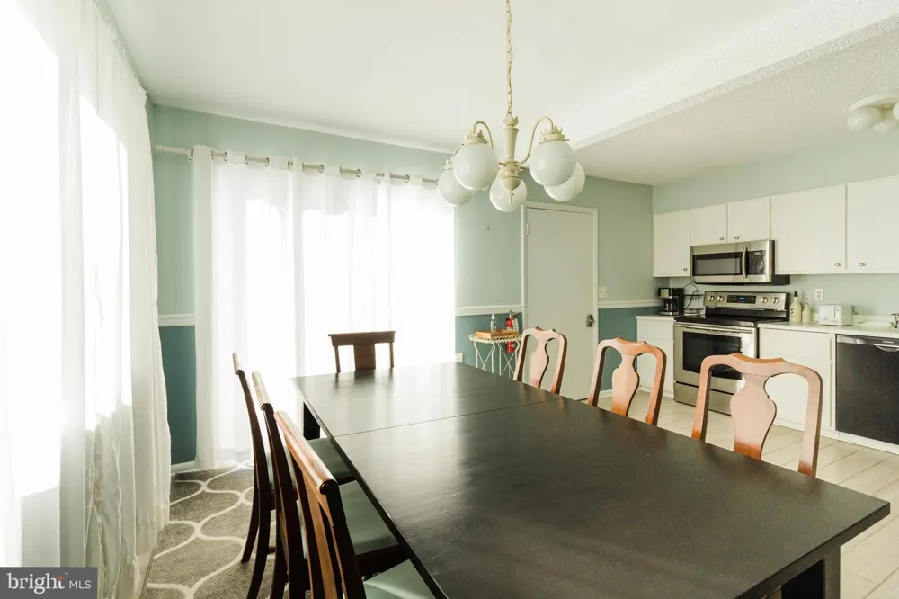 24 DICKINSON AVENUE #8B Dewey Beach, DE 19971
