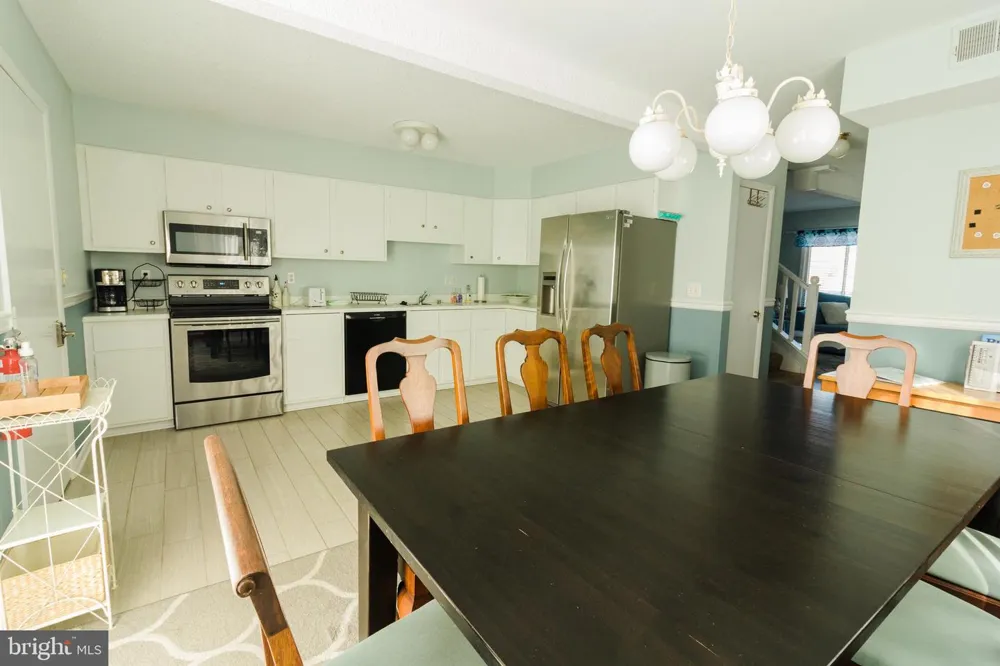 24 DICKINSON AVENUE #8B Dewey Beach, DE 19971