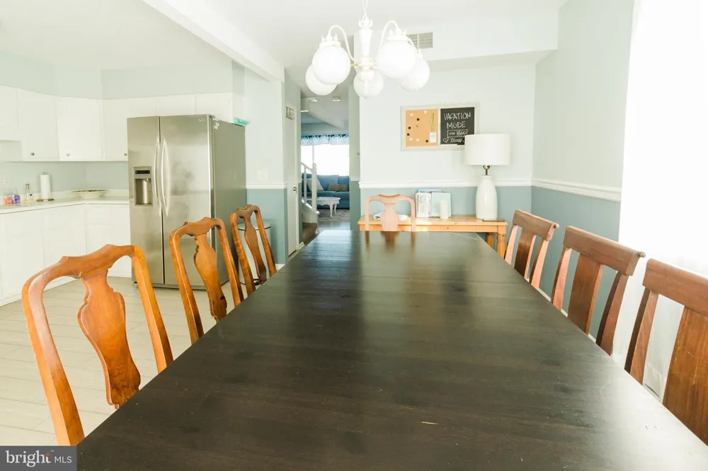 24 DICKINSON AVENUE #8B Dewey Beach, DE 19971