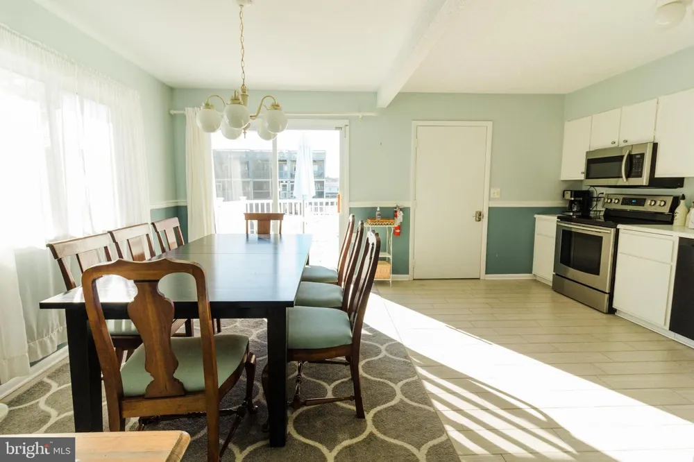 24 DICKINSON AVENUE #8B Dewey Beach, DE 19971