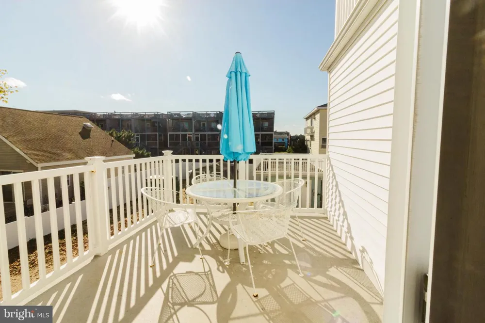 24 DICKINSON AVENUE #8B Dewey Beach, DE 19971