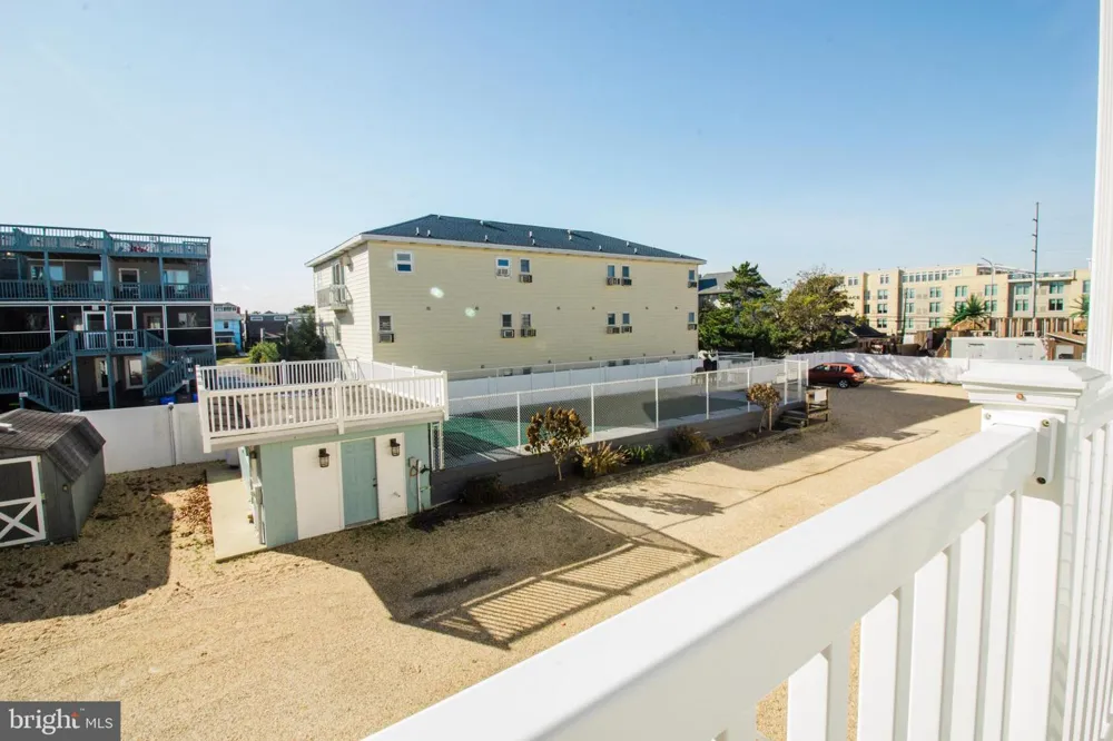 24 DICKINSON AVENUE #8B Dewey Beach, DE 19971