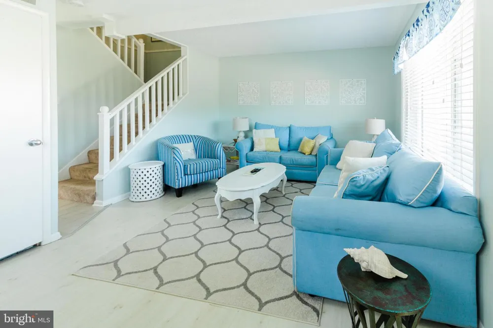 24 DICKINSON AVENUE #8B Dewey Beach, DE 19971