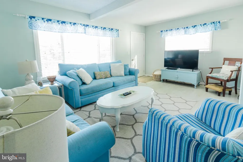 24 DICKINSON AVENUE #8B Dewey Beach, DE 19971