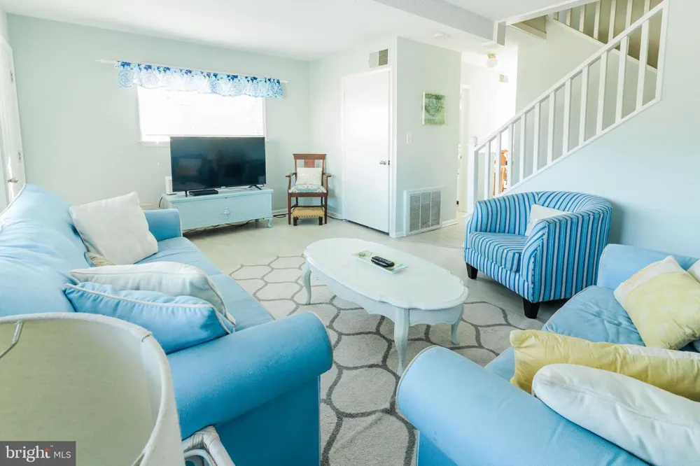 24 DICKINSON AVENUE #8B Dewey Beach, DE 19971