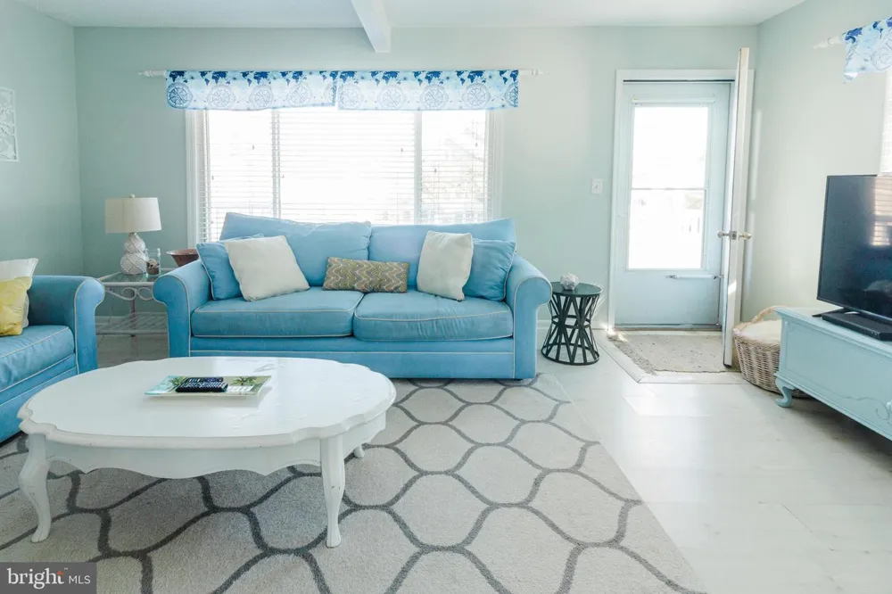 24 DICKINSON AVENUE #8B Dewey Beach, DE 19971