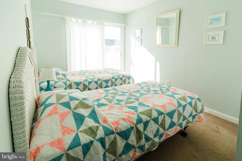 24 DICKINSON AVENUE #8B Dewey Beach, DE 19971