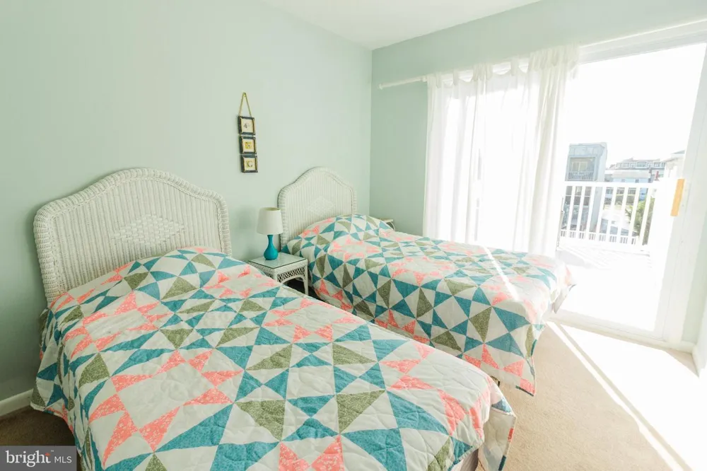 24 DICKINSON AVENUE #8B Dewey Beach, DE 19971