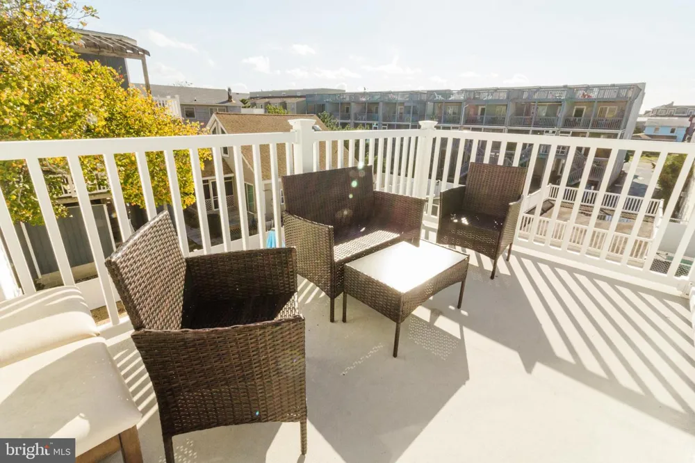 24 DICKINSON AVENUE #8B Dewey Beach, DE 19971