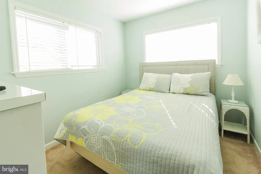 24 DICKINSON AVENUE #8B Dewey Beach, DE 19971