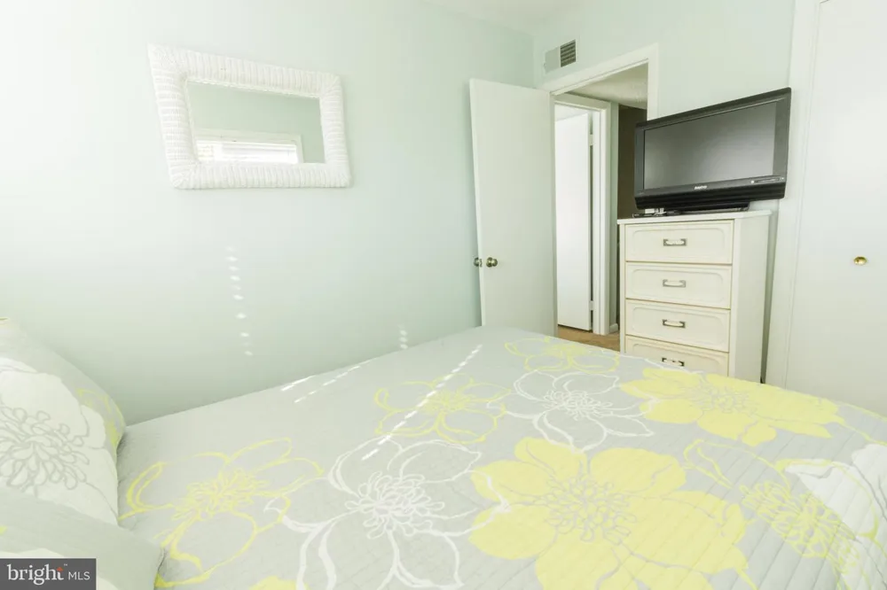 24 DICKINSON AVENUE #8B Dewey Beach, DE 19971