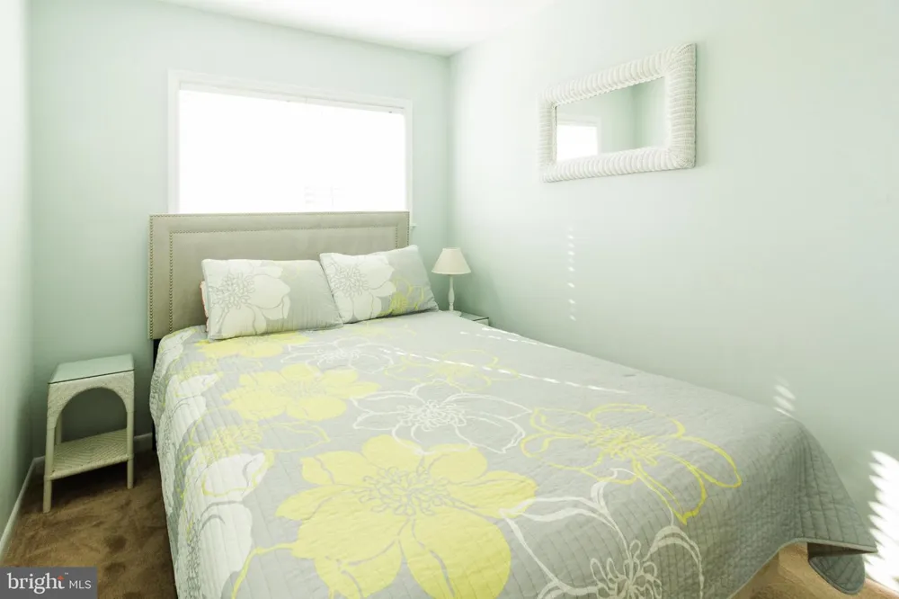 24 DICKINSON AVENUE #8B Dewey Beach, DE 19971