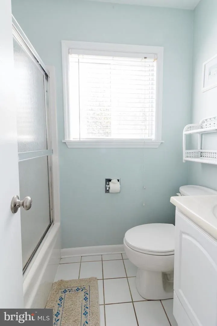 24 DICKINSON AVENUE #8B Dewey Beach, DE 19971