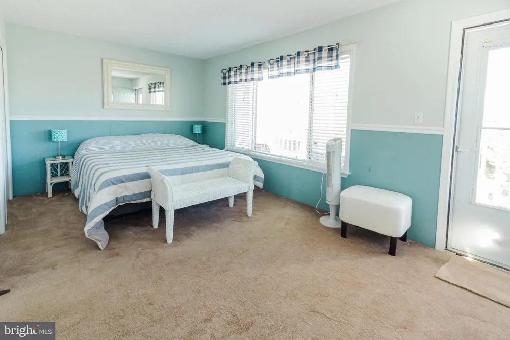 24 DICKINSON AVENUE #8B Dewey Beach, DE 19971