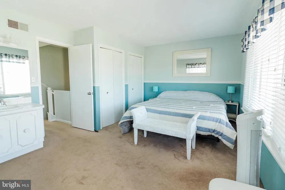 24 DICKINSON AVENUE #8B Dewey Beach, DE 19971