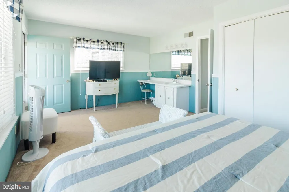24 DICKINSON AVENUE #8B Dewey Beach, DE 19971
