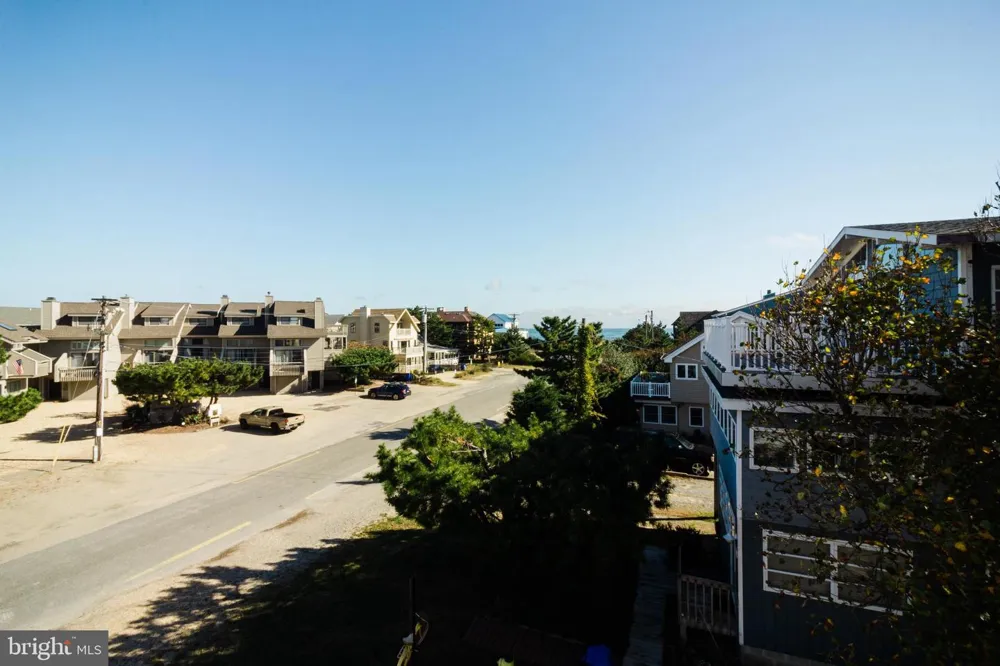 24 DICKINSON AVENUE #8B Dewey Beach, DE 19971