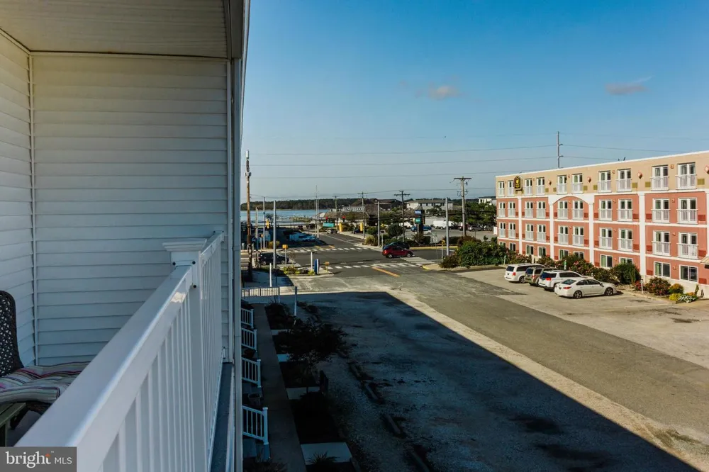 24 DICKINSON AVENUE #8B Dewey Beach, DE 19971
