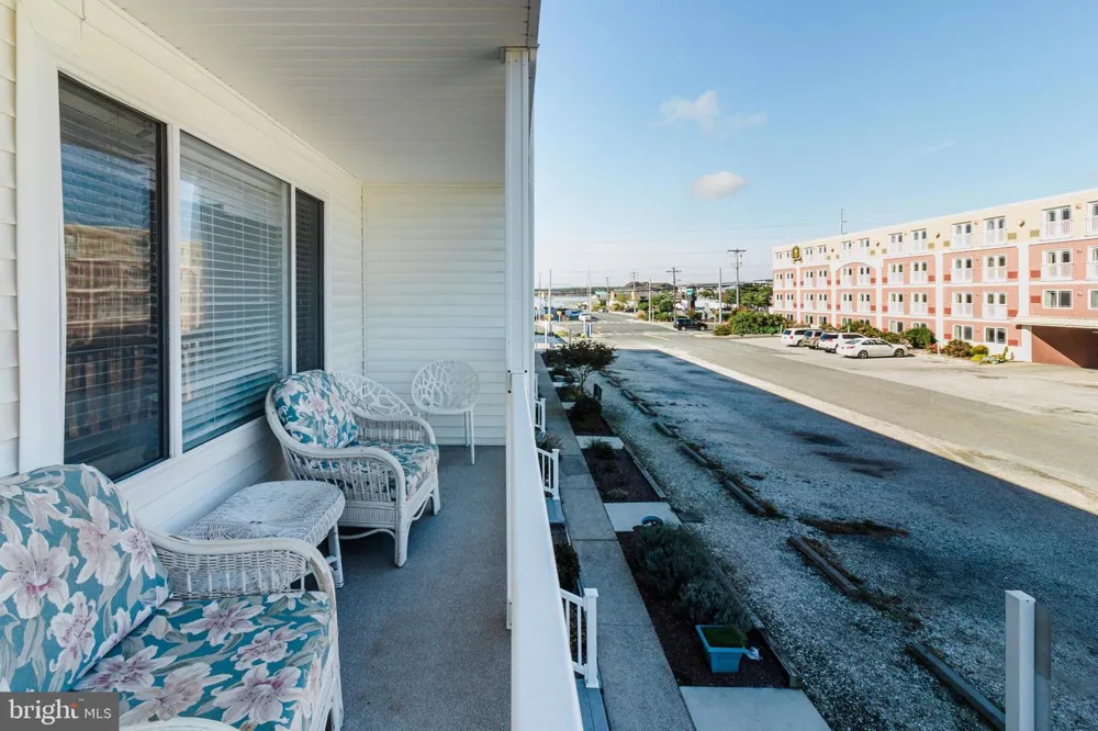 24 DICKINSON AVENUE #8B Dewey Beach, DE 19971