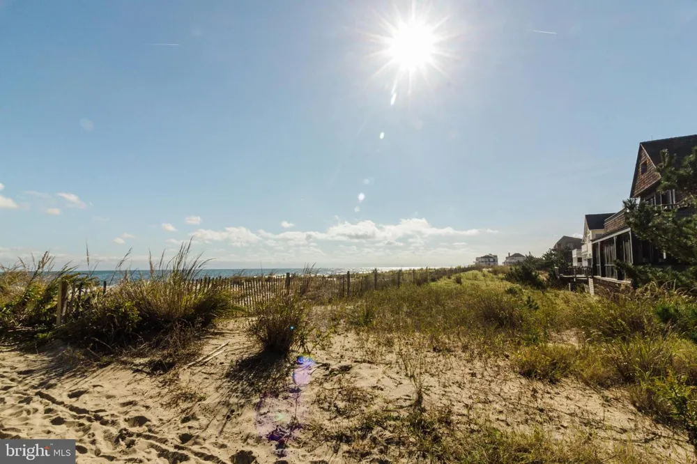 24 DICKINSON AVENUE #8B Dewey Beach, DE 19971